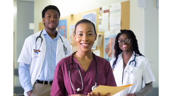 Pourquoi l’assurance santé est le meilleur cadeau pour votre famille en Haïti ?