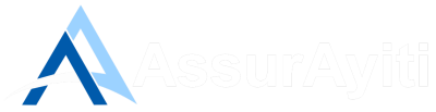 AssurAyiti