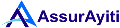 AssurAyiti