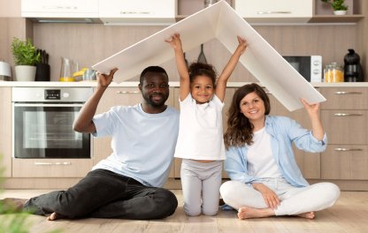 5 questions à poser avant de choisir une assurance santé